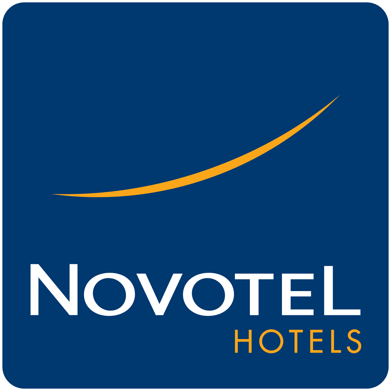 COOLNOMIX® Advanced Control Technology that Optimises HVAC+R - Used by Novotel