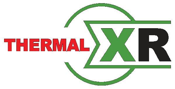Thermal-XR - Restore Thermal Efficiency in HVAC