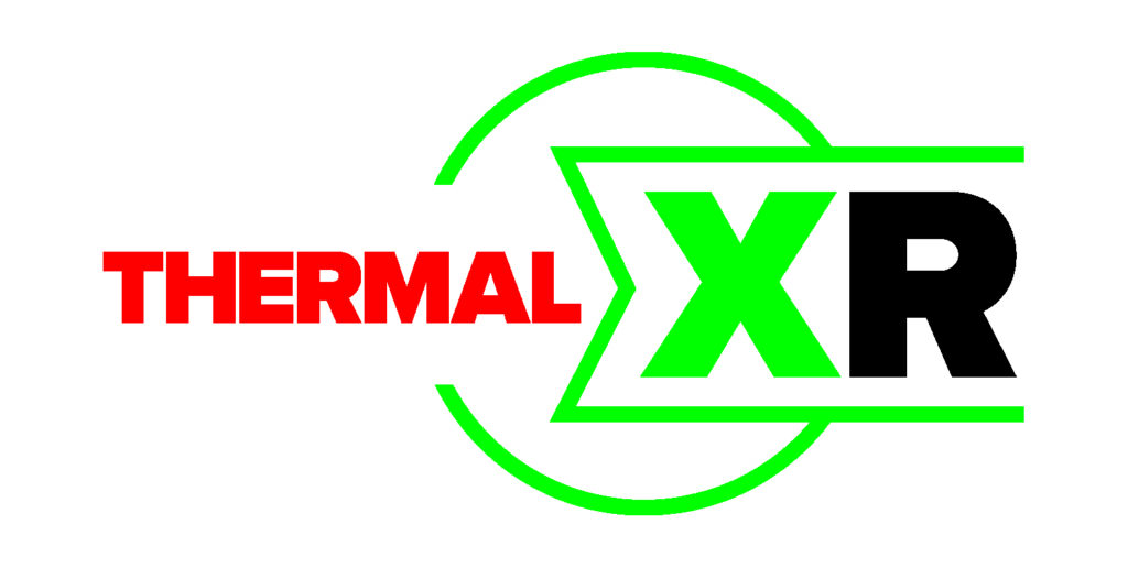Thermal-XR